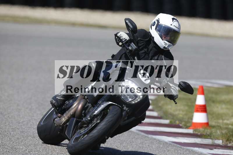 /01 02.04.2026 MAZ ADR/Gruppe rot/47